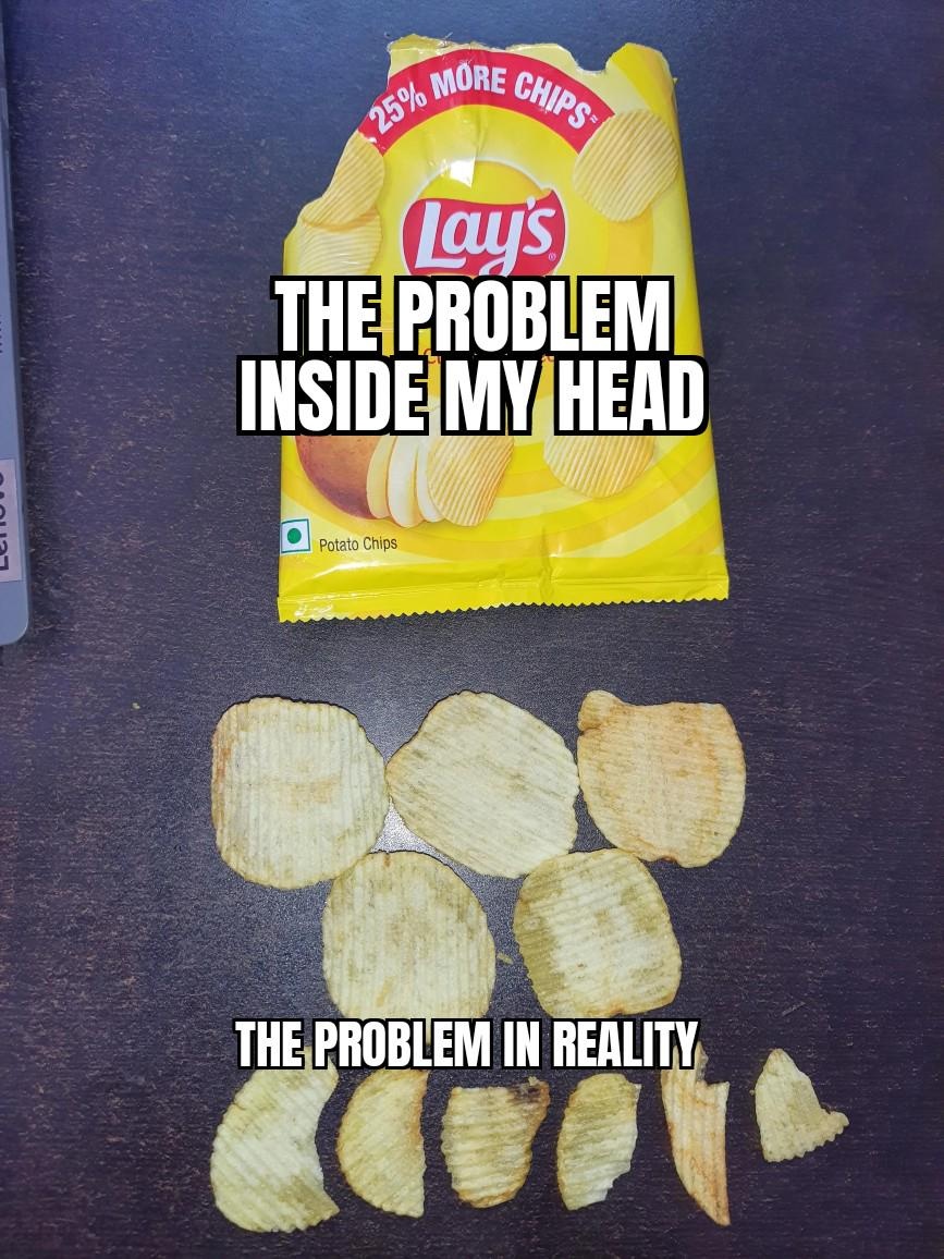 b1ca8469-6f93-4dff-82e9-63b2859a7693