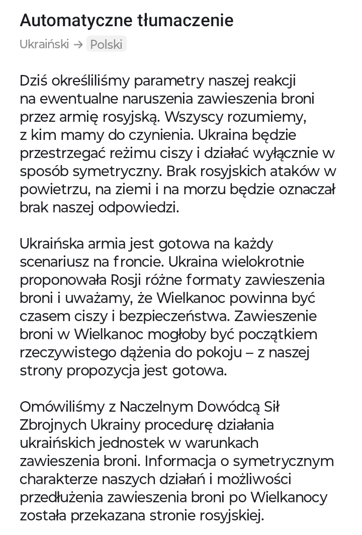 fbca7601-5bde-49e7-9bc3-0cc6032c67dd