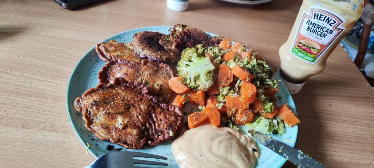 6f9c36a0-16d8-4e13-a079-1612f7afa8ee