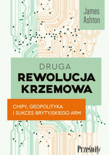 4f83023d-6e8f-4248-adff-d23decca6ff9