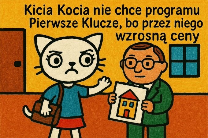 61a0d73e-a139-4f47-a4d4-930a622fcb61