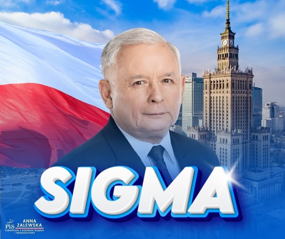 ce3666b1-c5a4-430d-aac2-6552a16fca54