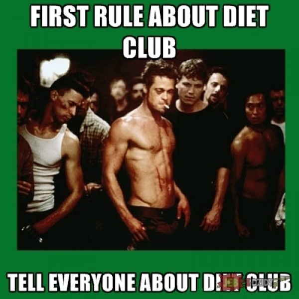 c0be8f64-cc6b-4632-8226-9f7c9e9aa1bc