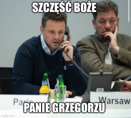 09e3f1fd-705a-4545-a2bc-d61d9ebd8e9a