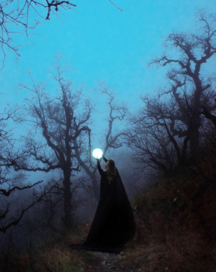 a61bc406-0e02-4be5-9adc-90c0b666b09c