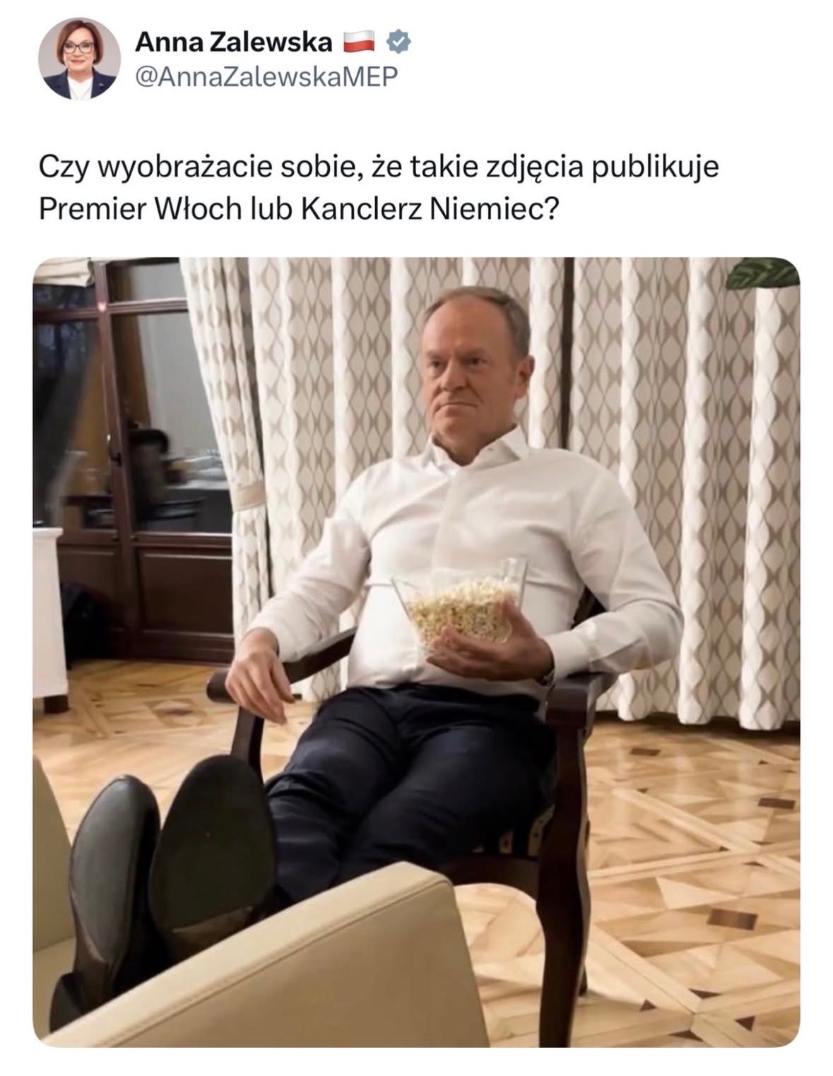 0138348e-7772-46d5-bd16-601bbe4febfd