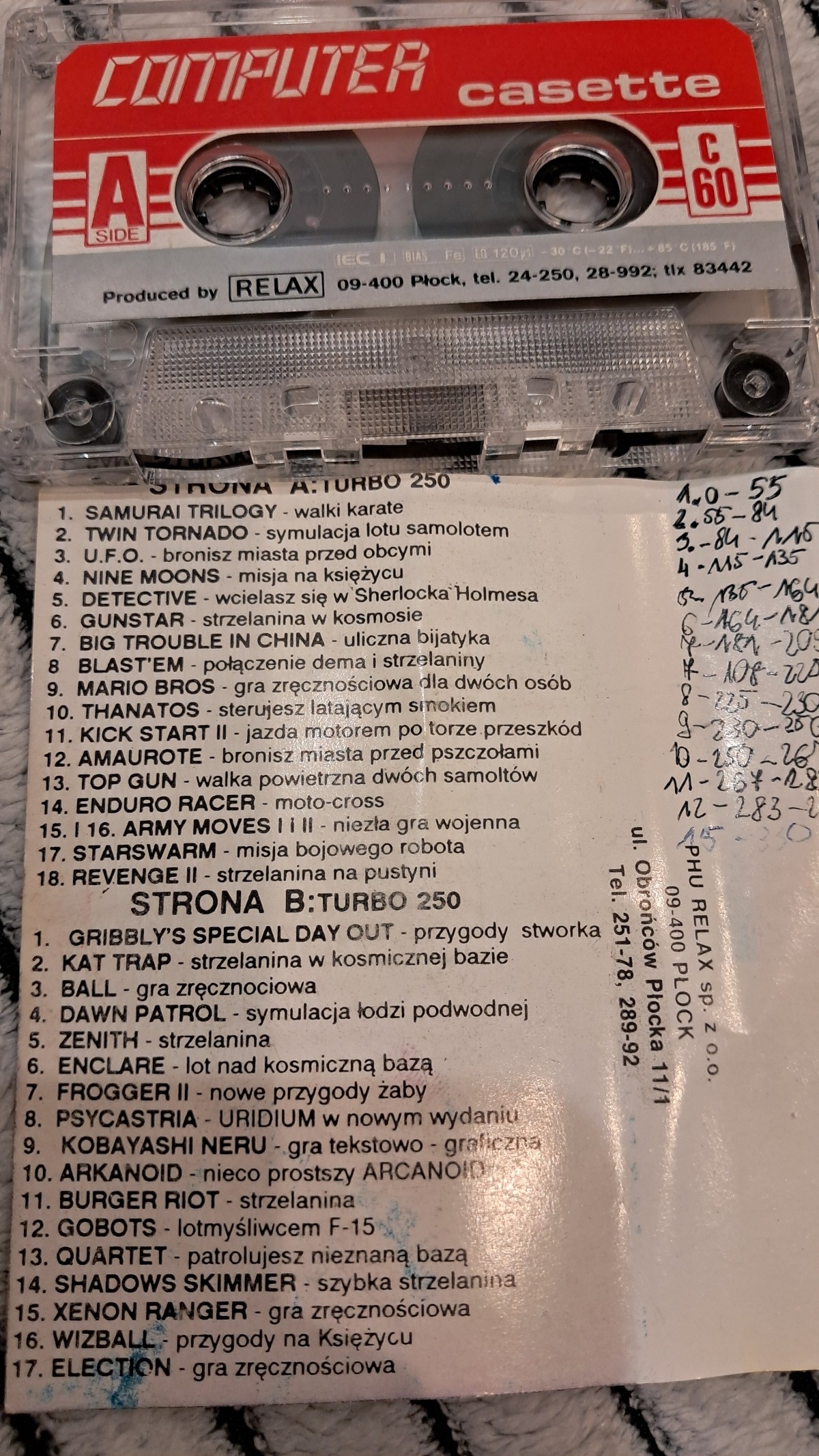 b1f17952-0224-498a-930c-8b1f5615331d