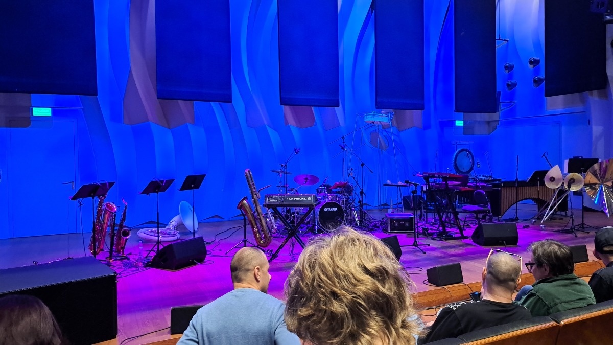 e7fc64b5-bada-4881-8761-765e18bd0ce3