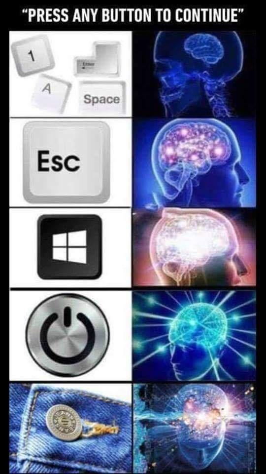 c2728cfc-1e18-442c-a6b3-451e0f1a15f2