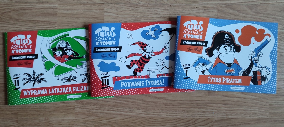 6cd35e0f-f9d1-4e94-8b09-cf1e8ee37fe1