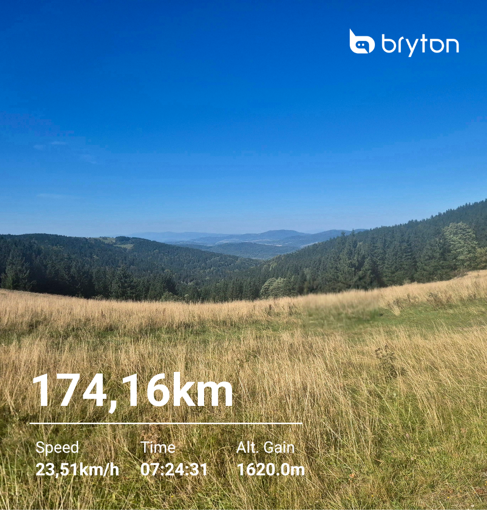 a86184b5-6f3e-4223-ba79-b7e27909481c