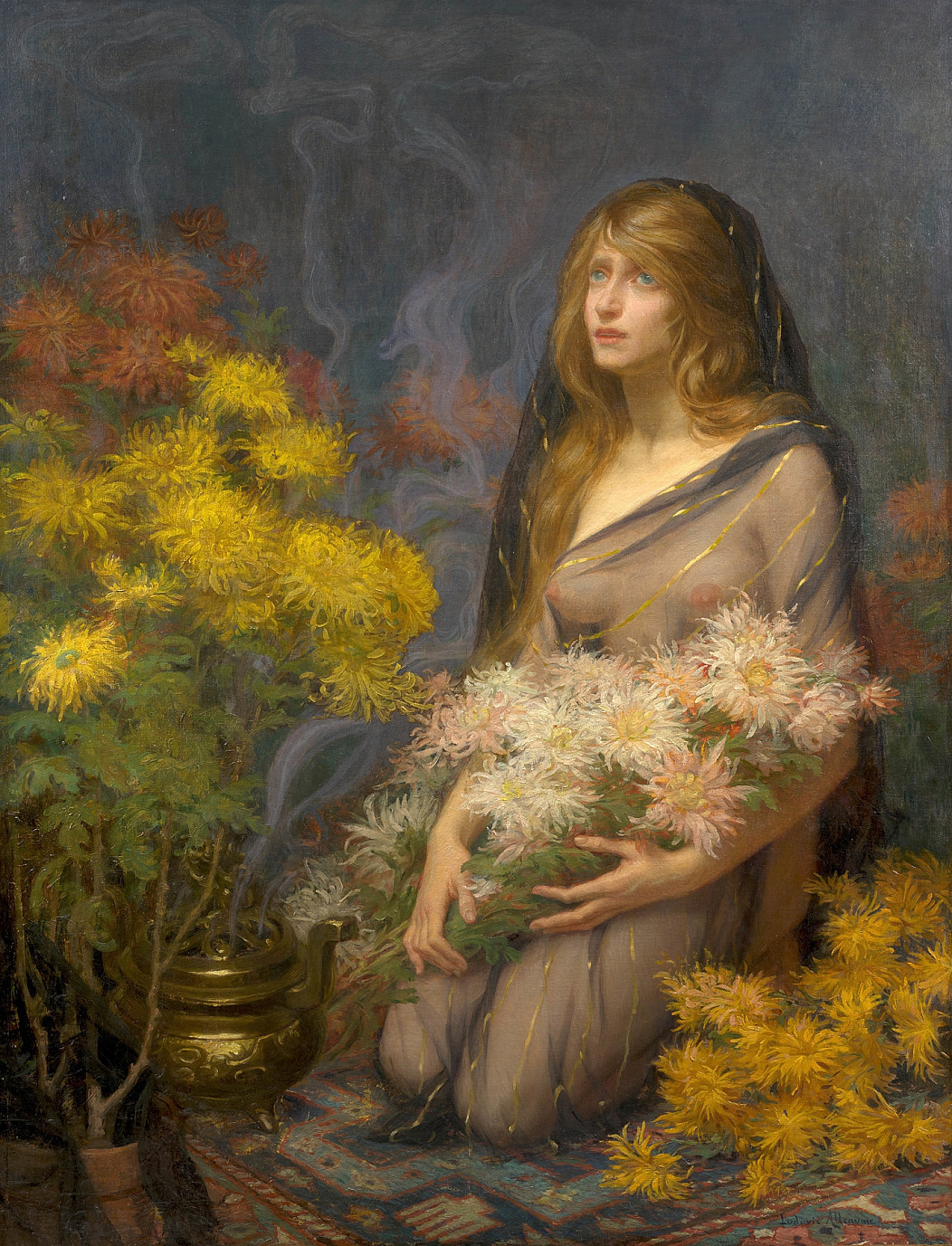 3d353491-07f8-4232-85f5-05c2c24bf928