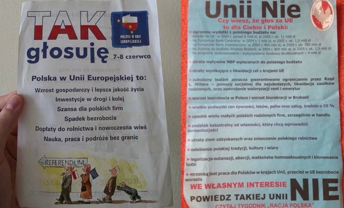 a4df2029-5526-452b-ad75-fbc7f6b30095