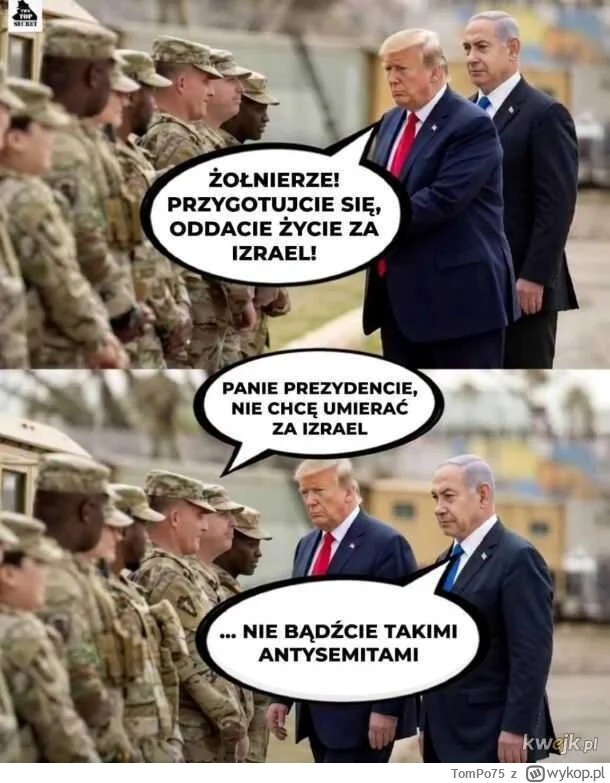 5316d107-8e2b-4151-a080-9e9aba7a29e7