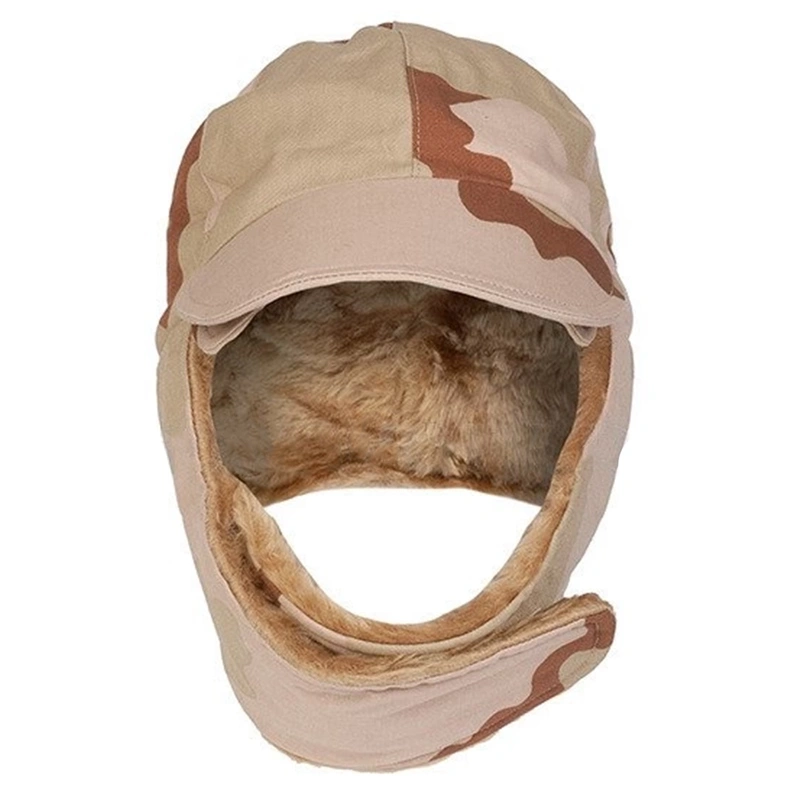 a09ed080-3b79-4a11-a47d-35972c234245