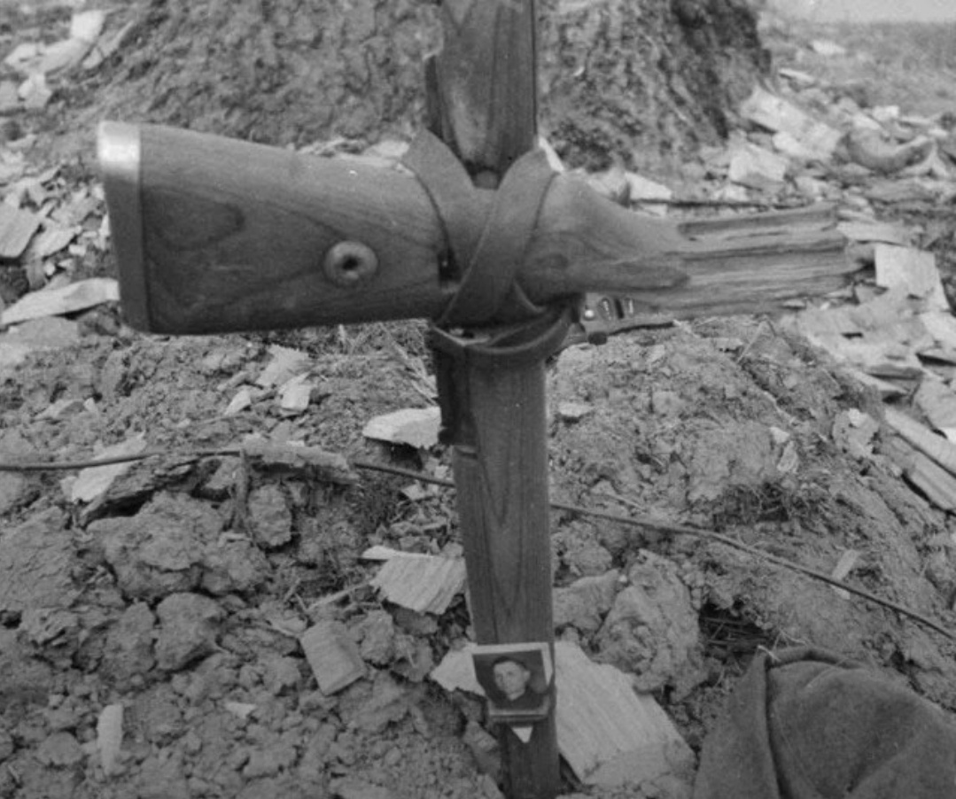 4d82c23e-213c-4fa9-9784-c1359a25cd3a