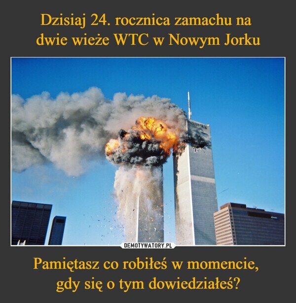 a87c0102-7c3f-4304-960e-9feb433c4468