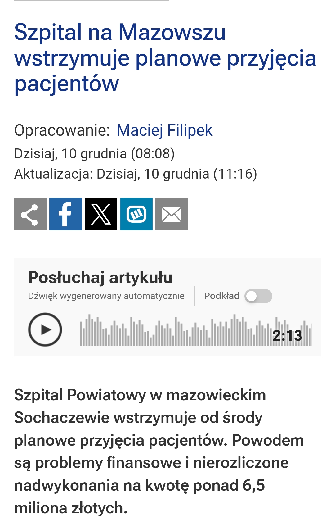 4a620937-3fcd-4693-ae71-984ec21636d1