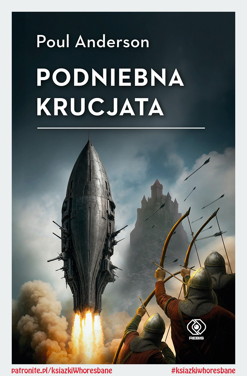 89b964e1-69cf-4121-8bd9-e837877e6e77