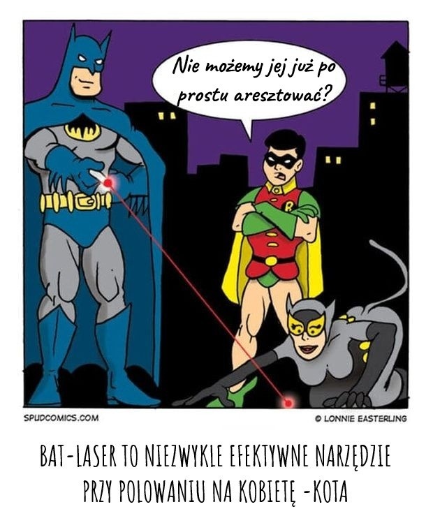 5935f00c-b3b8-47c6-be8f-58454f4e39f2