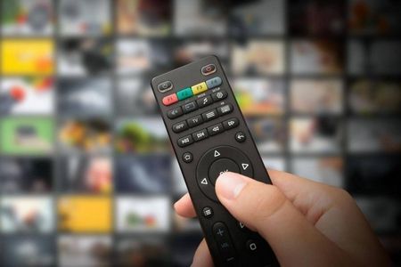 Polsat Media zaczął sprzedaż reklam za nową walutę