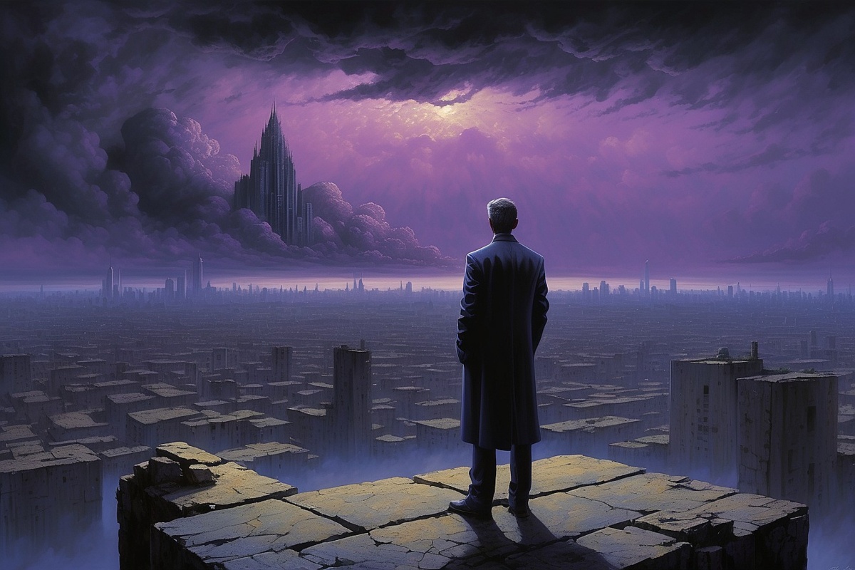 72260a9f-4d43-4e0c-9c21-4b104f27c021