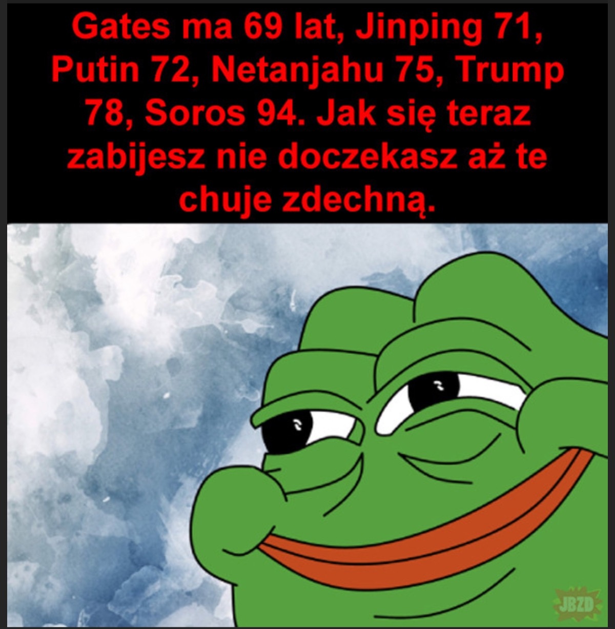 9bc77946-e944-44e9-b0e9-bc8bdd3ddb02