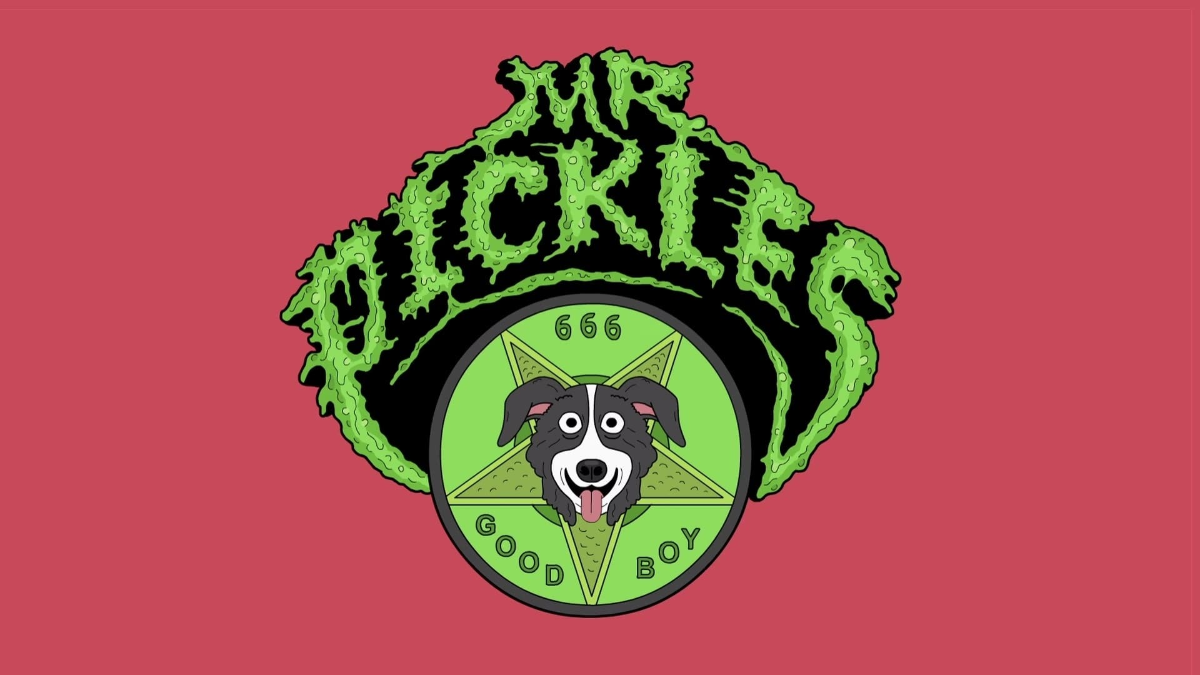 74a4c5f4-1363-42e7-a014-00852c614103