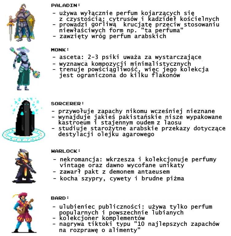 c7853729-72e7-4ae8-944e-1b5ffa32b675