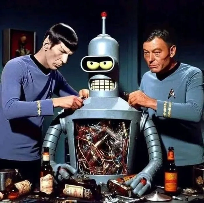 34f94f5d-ef68-465f-84fb-3ccfc7bc98ca