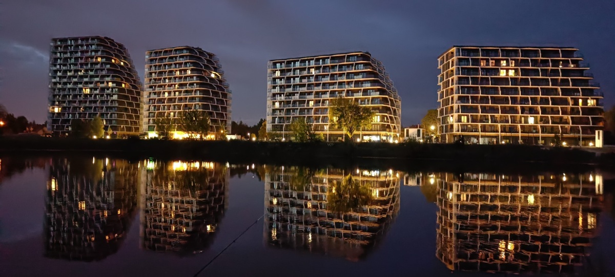 007b266c-cab4-4221-9bfc-d61f3acc6e32