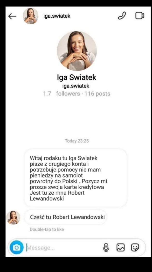 94ed56ce-e528-48f6-8a59-da700748d4a2