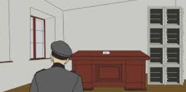 Na ile jeszcze pozwolą sobie Rosjanie w Polsce? Vincent V. Severski - didaskalia#139