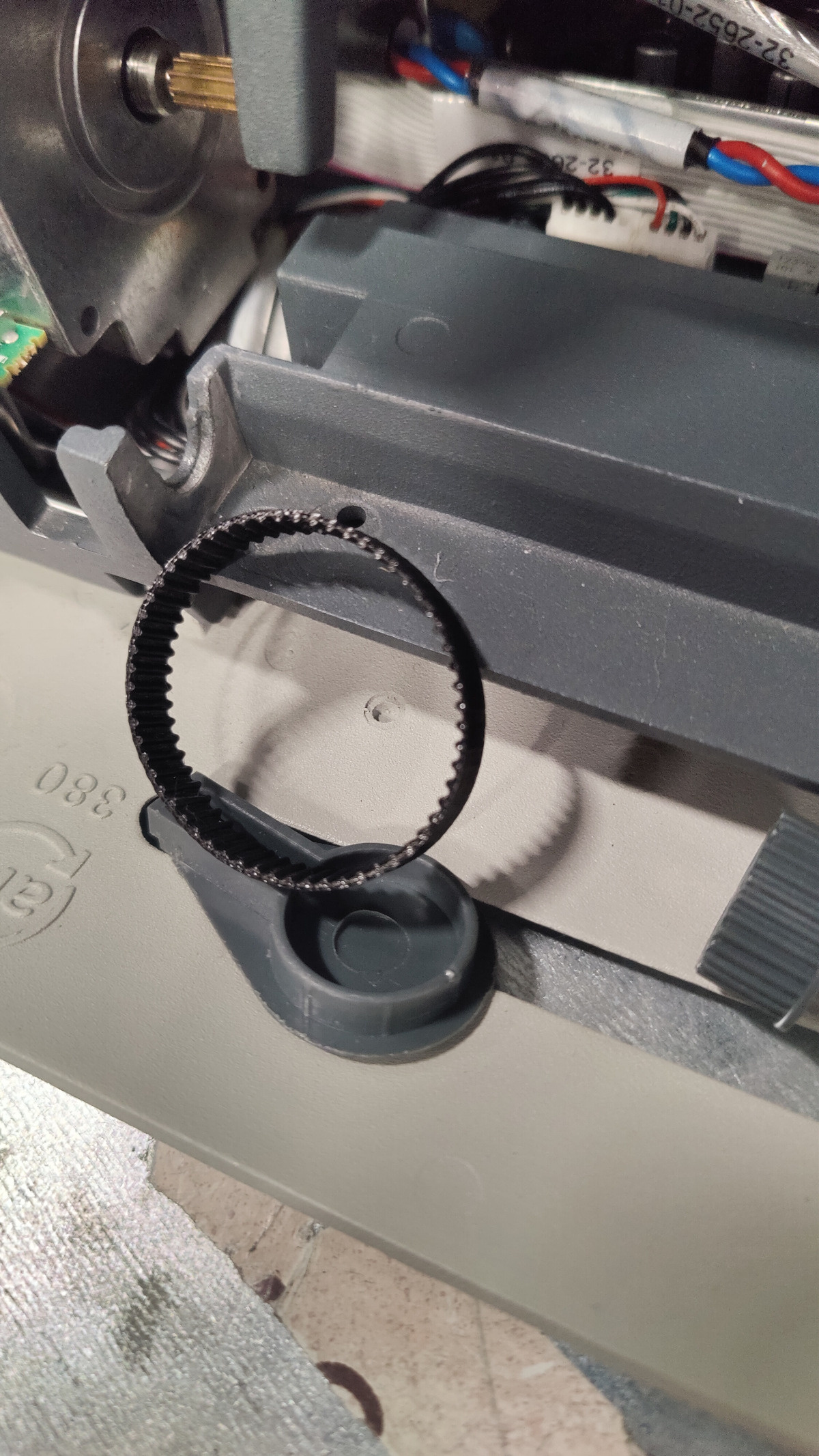 49eebc41-8c5a-4017-b847-7579eb7c3e23