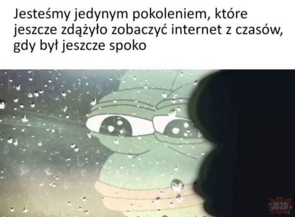 e4399aef-32ea-4f97-8c24-1a5575536d88