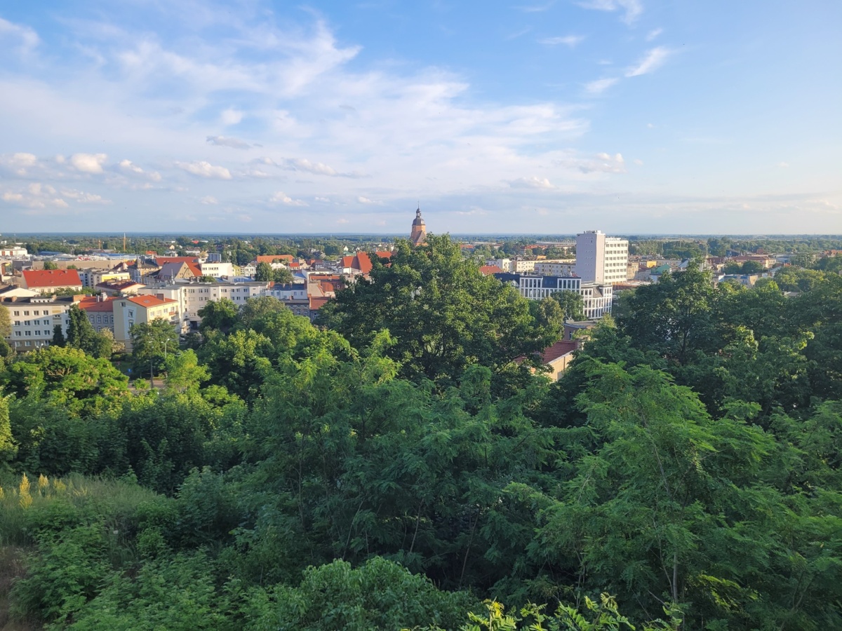 406fb01f-8f8a-46f7-9edc-20c5a02ecd77