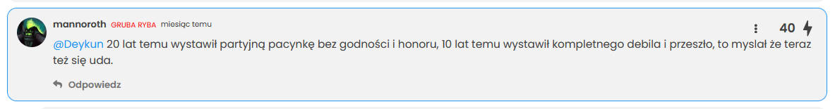 14197b84-2485-4bdd-8675-b9d97ae992a1