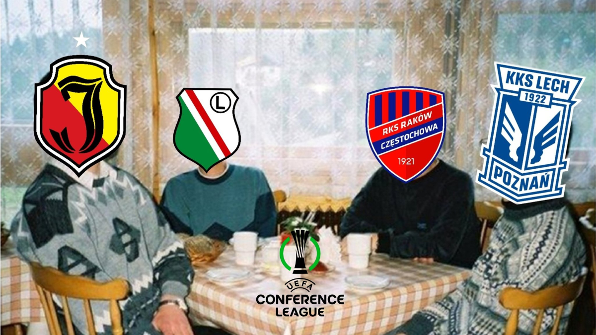 8ceeaaf4-57fd-4ca6-abac-d5a6a64f1d2b