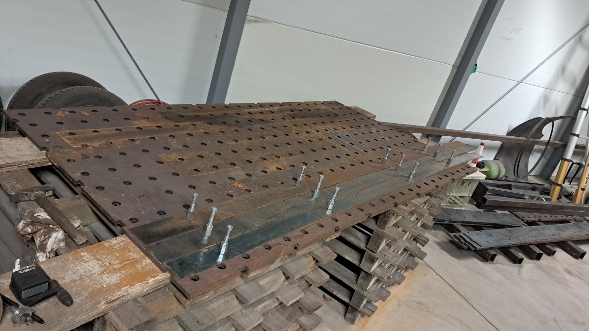 1cbb3897-4625-4375-a347-1ac26ffdbf1f