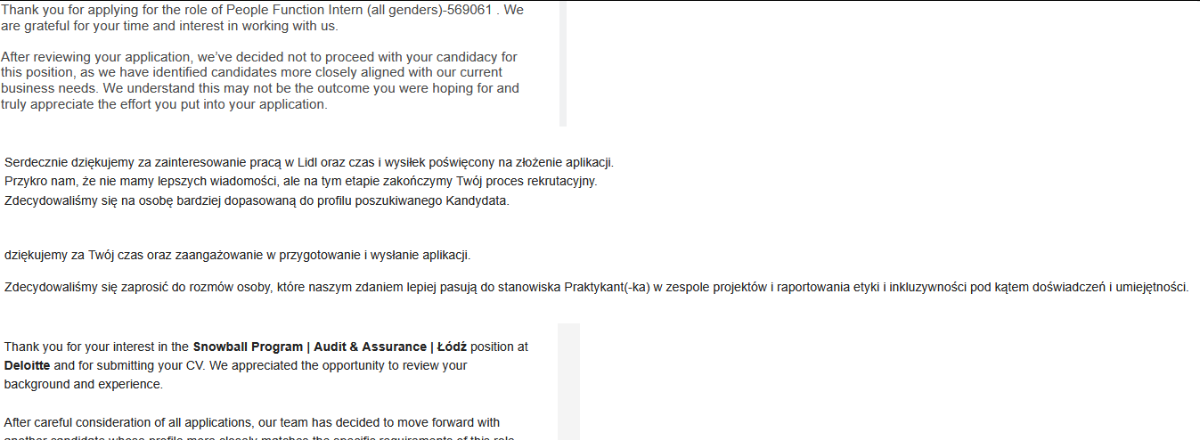 29c11c2a-7d89-44df-b2cd-f63e12486c6b