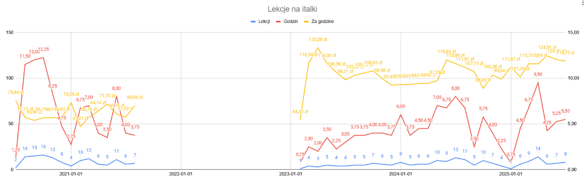 24769cf7-3bbc-49a7-aeca-d40e70bbbf9a