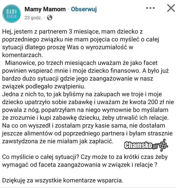 2de80cd9-9b70-4c00-a189-3aeac1a87195