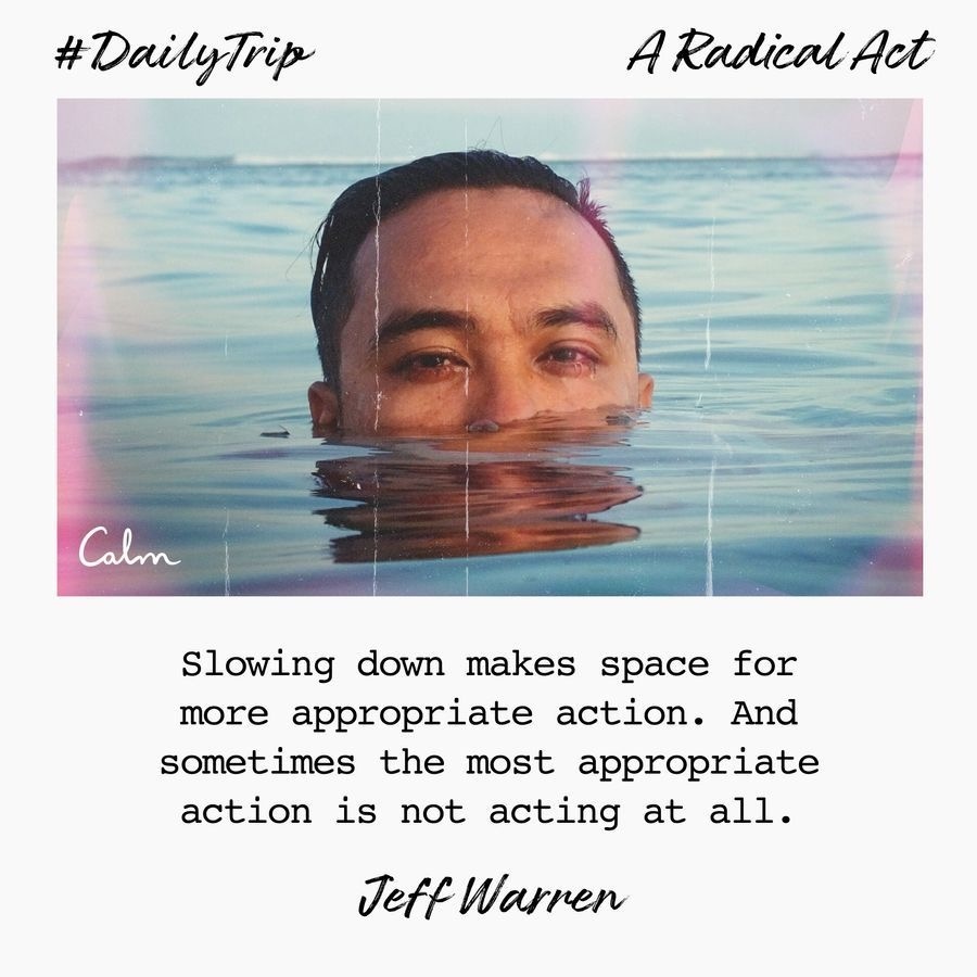 1540792b-d004-48e2-9588-392185ef5d12