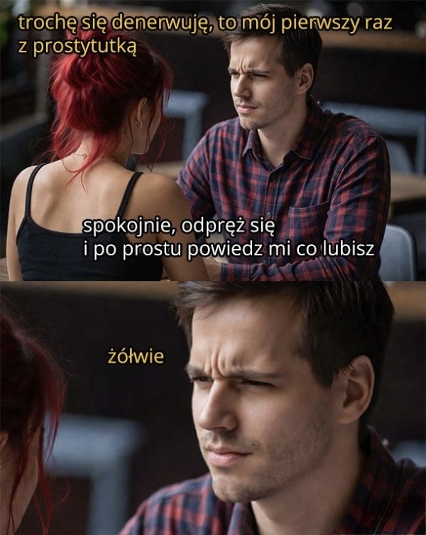 83d2df21-4c6b-46de-a71a-0eca3c31ade9