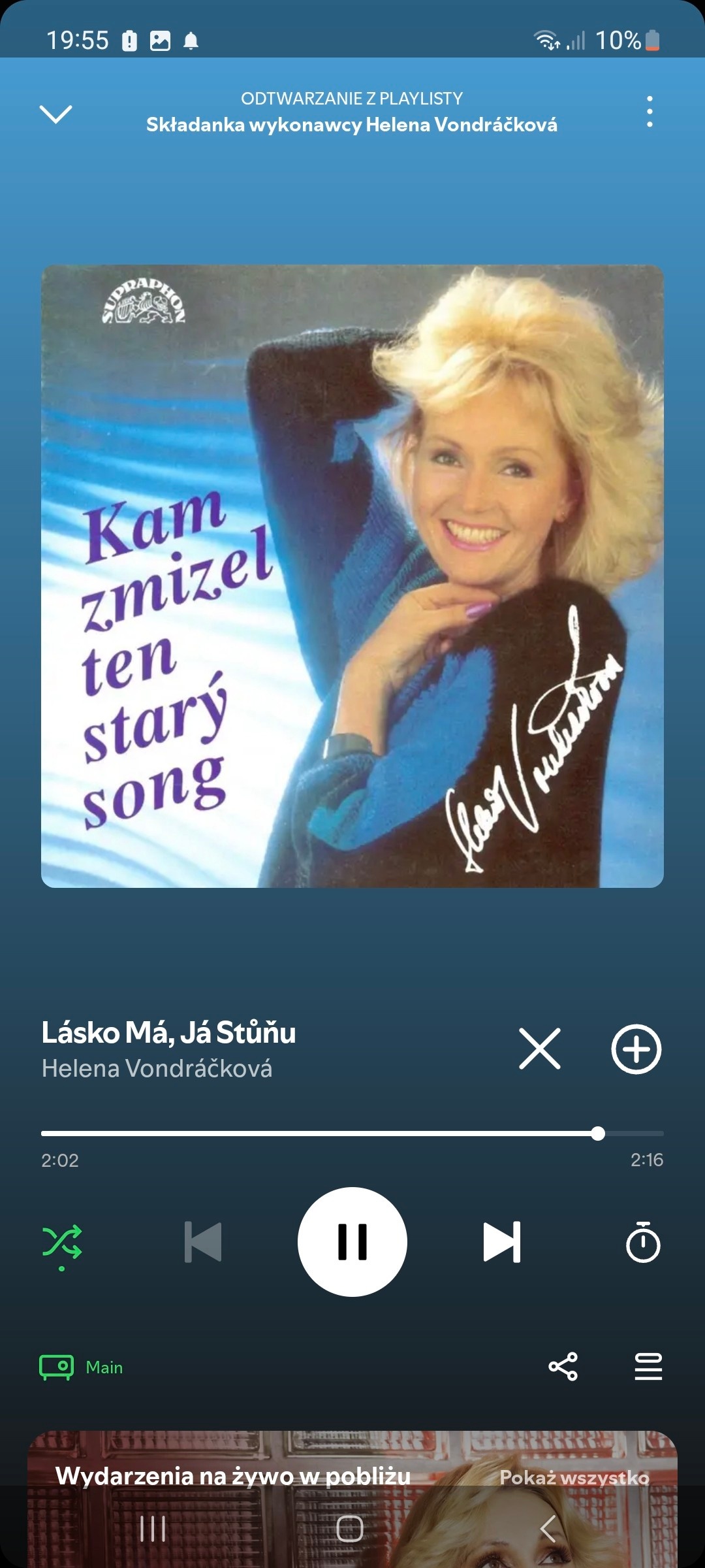 72476122-5392-417c-9412-25241ebdeb04