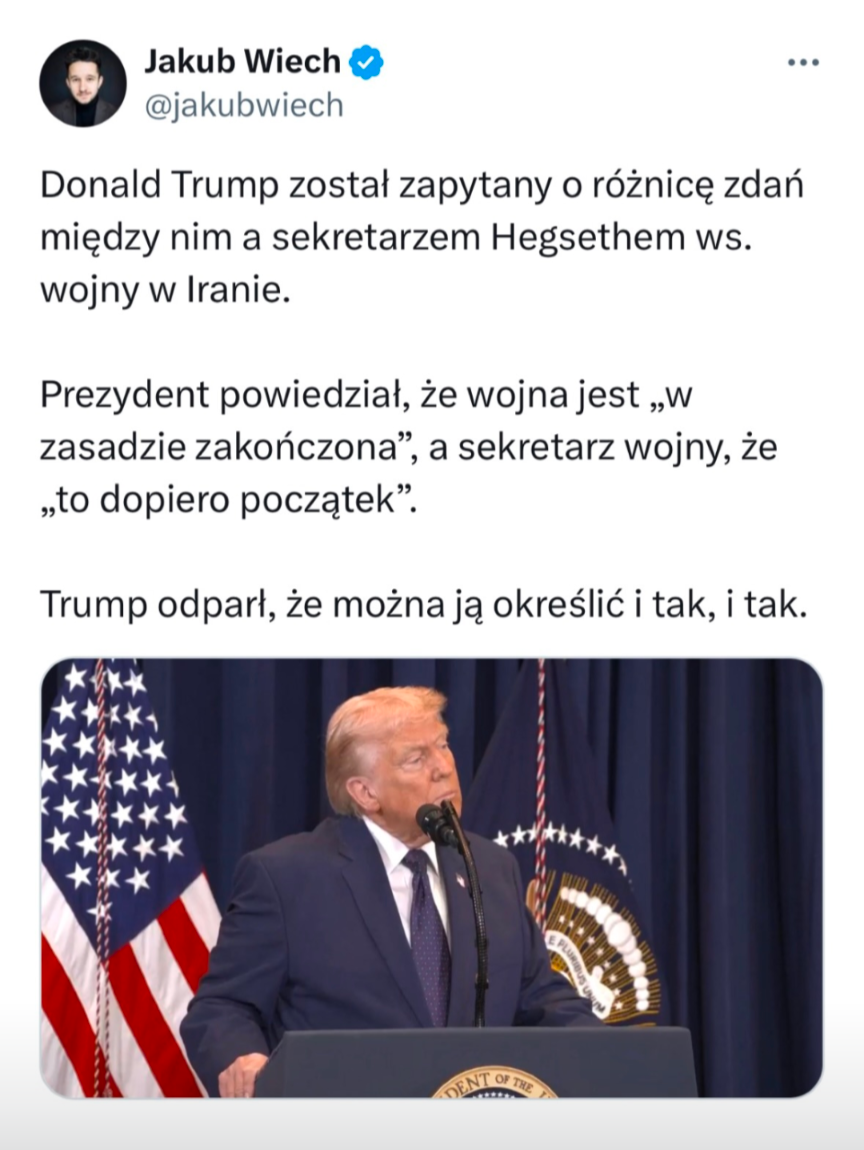 b5570678-a6f0-4558-9317-d3ceb2216631