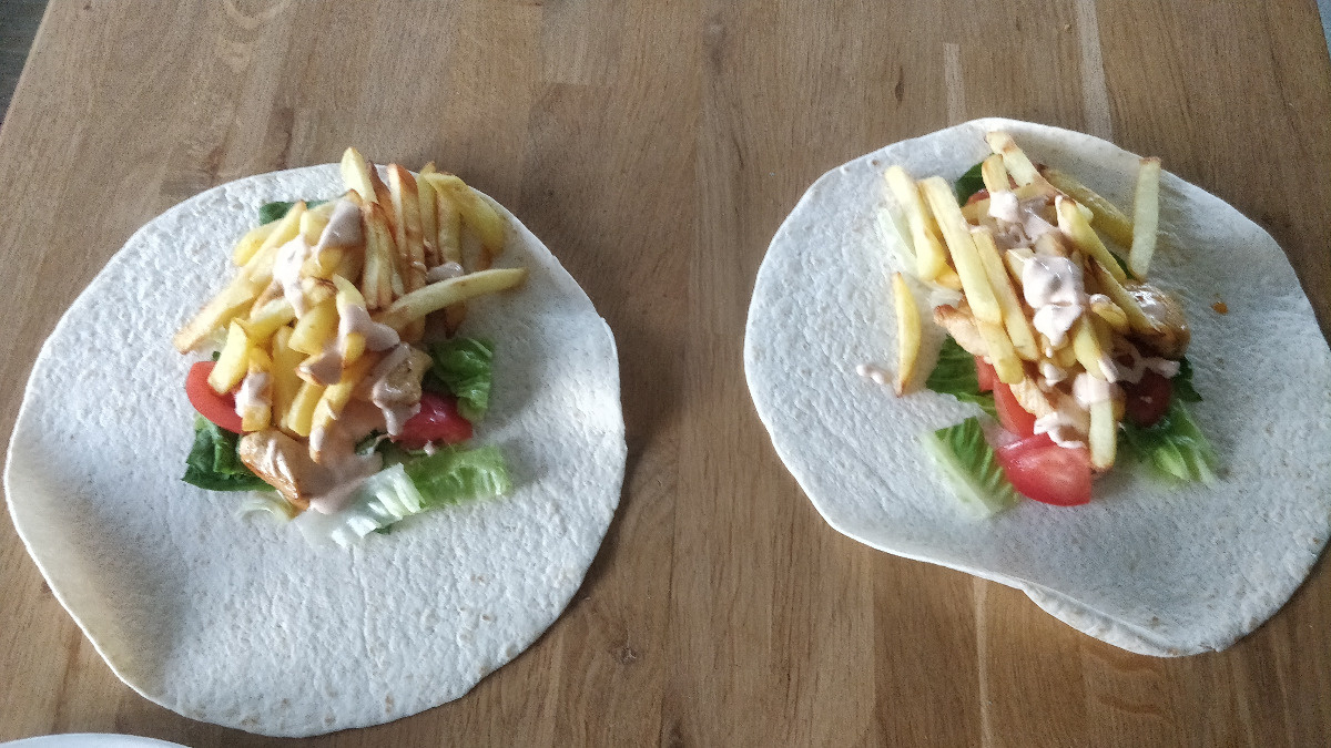 57d95361-1817-4cc2-81f8-cb2ae299c527