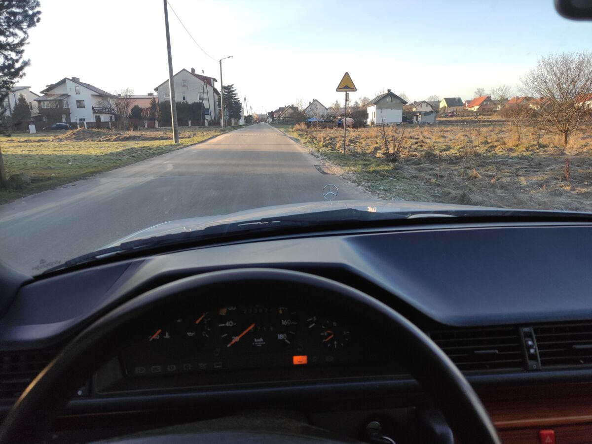 ff0eb5e5-a1ff-4354-b54a-81dd73edc172