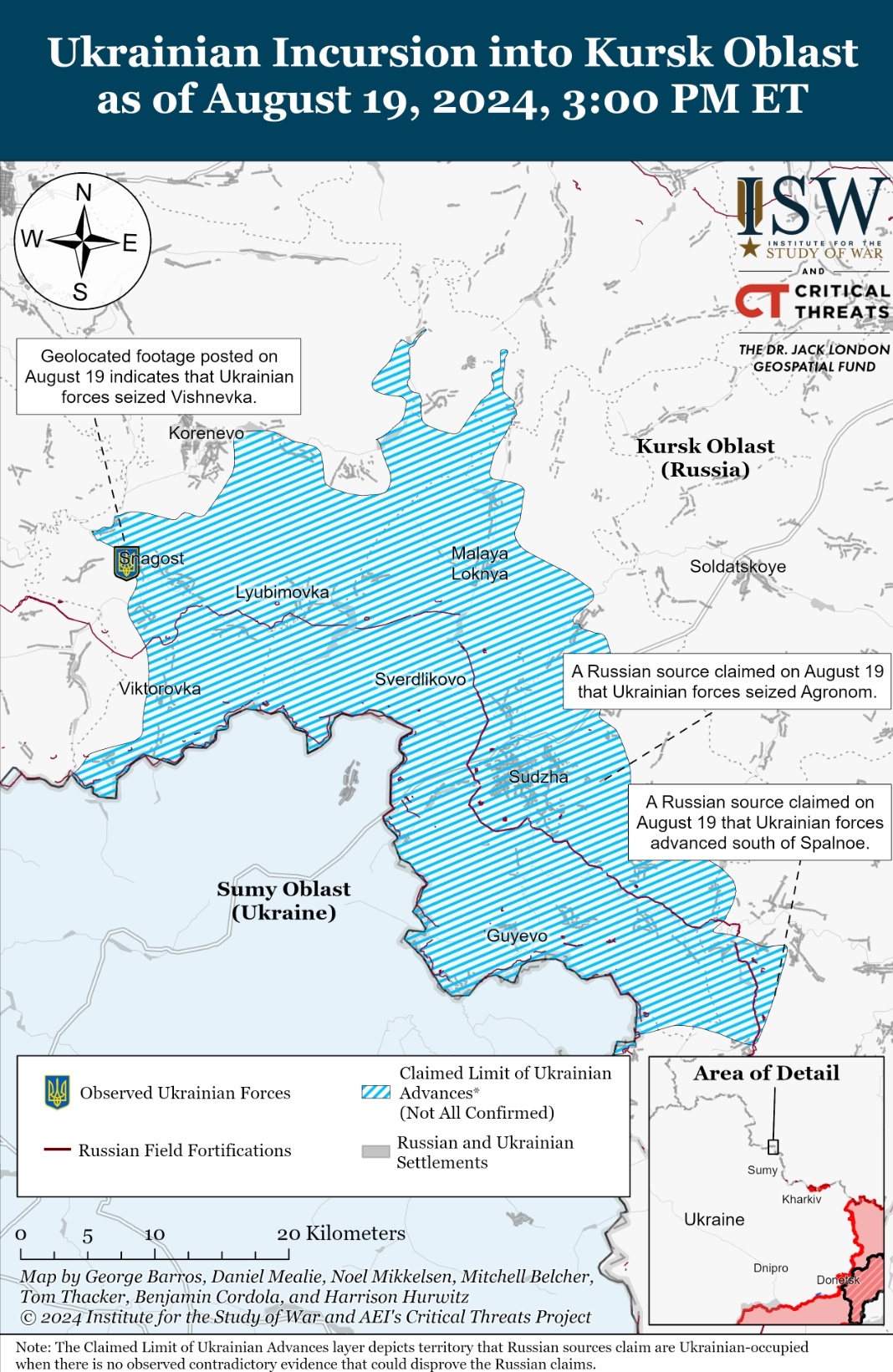 a2aafff5-d2d5-4321-9291-4784d42a0a2d