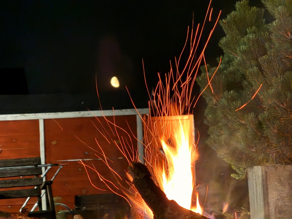 2008244f-1df7-4b1b-bf4e-9052427aced0